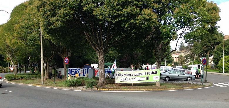 2016 09 19 ManifaAcampadaSeagaSantiago13.jpg